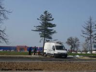 Imagine atasata: Shopping City Timisoara - 2016.03.21 - 76.jpg